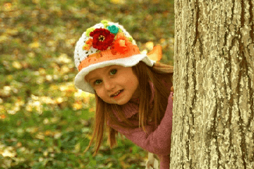 2022年寓意好的女孩名字