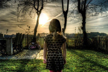 女孩高雅有涵养的名字大全