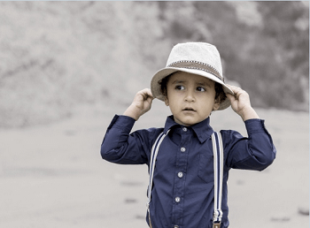 2022年男孩起名大全