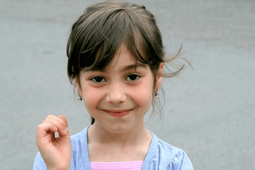 女孩名字大全2022最新版的属虎