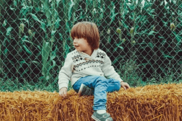 2022男孩的名字响亮寓意好