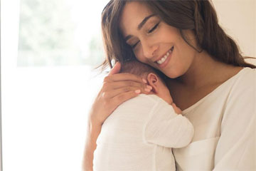 2020新潮的男婴儿小名