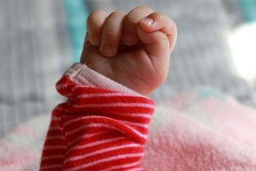 2022年新生儿取名字大全免费