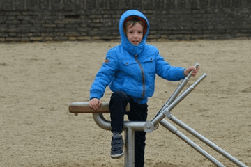 男孩的名字响亮寓意好2022年