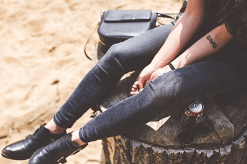 2022年女孩最佳取名