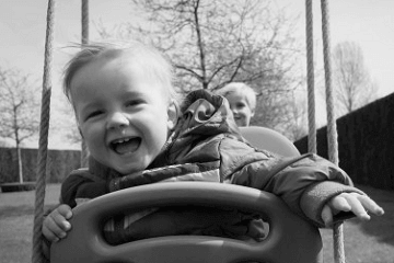 山海经里唯美的名字带木