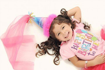 2022新生儿免费起名不收费