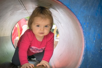 虎宝宝带木字寓意好的名字