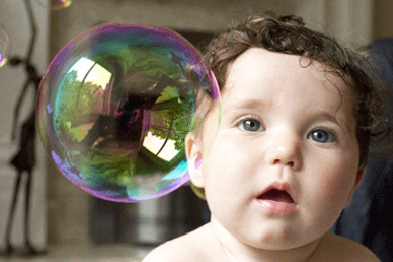 属虎寓意好的小名