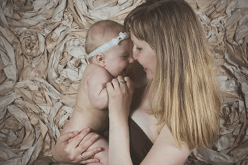 2020给小孩起名两个字