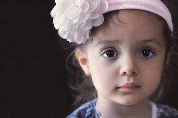 2022适合女宝宝的名字大全