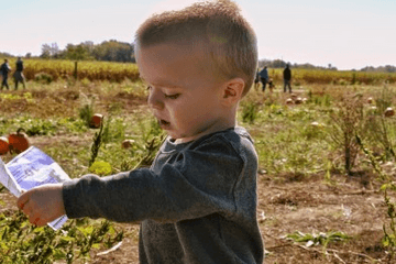 2022响亮寓意好的男孩名字