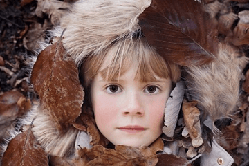 属虎的叫什么小名最好