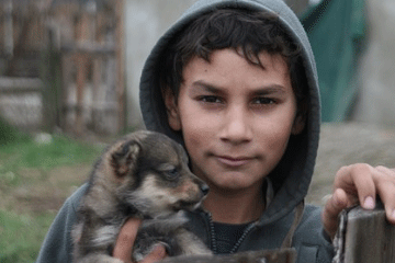 男孩取名字大全带寓意2022