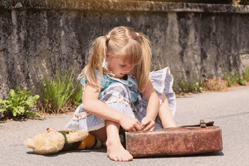 平安吉祥富贵女孩名
