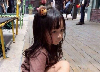 双胞胎姐妹起名方法