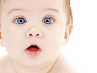 2022个性好看的英文名字男生