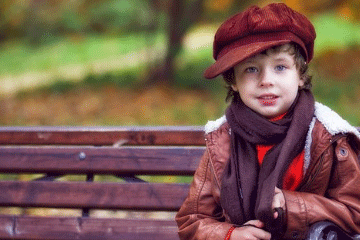 男孩名字大全2022洋气