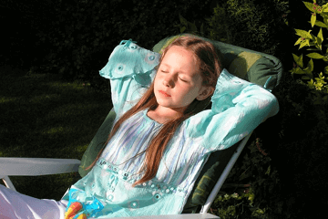 女孩高雅有涵养的名字大全