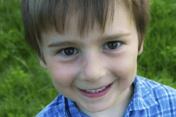 牛年男孩最适合的名字