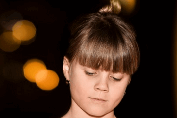 诗经中最唯美的名字女孩2022