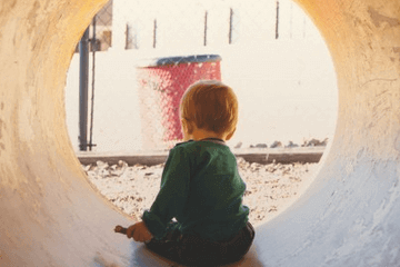 2022男孩有出息聪明寓意的名字