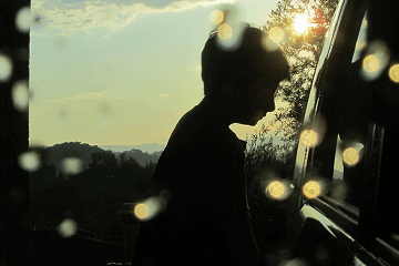 2022年10月出生的男孩名字