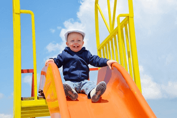 属牛寓意好大气的名字男孩