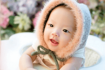 免费测姓名字打分100分