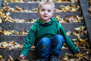 虎年出生的男孩起名字