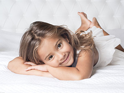 中国人如何起英文名