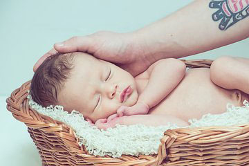 姓王的楚辞名字