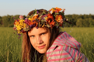 2022年出生女孩属虎最好的名字