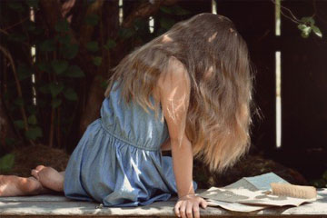 2022年女孩最佳取名