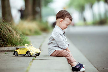 姓石宝宝起名宝典