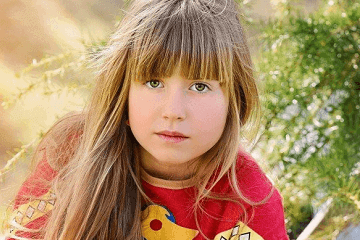 2022年水虎命取名字