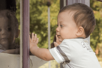 朗朗上口的成语起名字