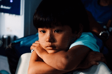 2022新生儿免费起名不收费