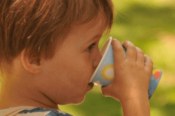 姓赵男宝宝名字2022