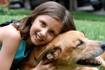 2022年虎宝宝女孩名字大全