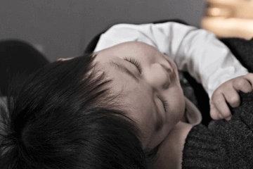 2020带米字的有趣乳名