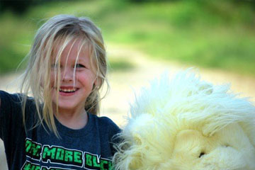 2022洋气女孩名字有哪些