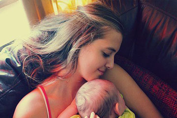 平安吉祥富贵女孩名