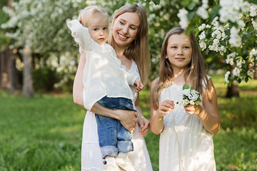 2022女孩大气有涵养的名字