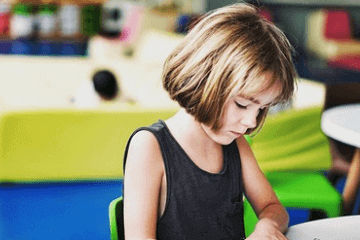 属虎女孩最吉利的名字免费