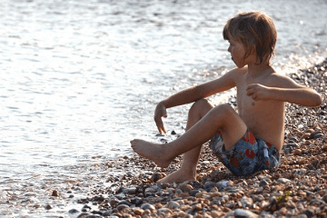 虎年男孩取名字寓意好的字