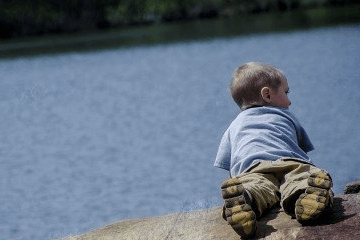 2022好听稀少的男孩名字