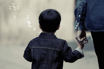 帅气阳光的男孩名字带逸字的