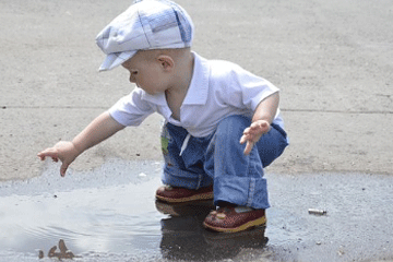 2022最新名字男孩名字单字