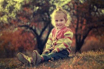 女生芮字结尾的名字